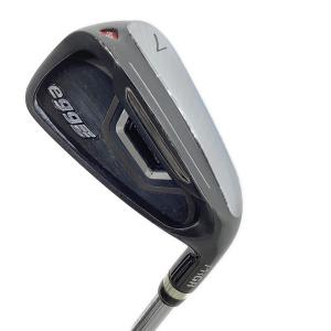 PRGR egg 2015 アイアン5本セット/シャフト：N.S PRO 850GH フレックス【S】