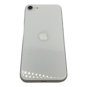 Apple (アップル) iPhone SE(第2世代) MXVU2J/A iOS