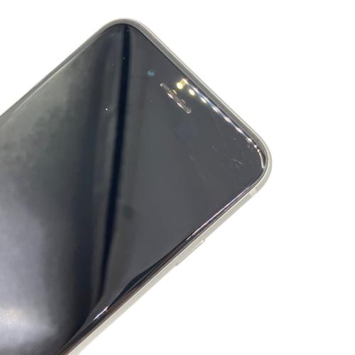 Apple (アップル) iPhone SE(第2世代) MXVU2J/A iOS