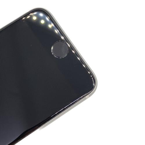 Apple (アップル) iPhone SE(第2世代) MXVU2J/A iOS｜トレファクONLINE