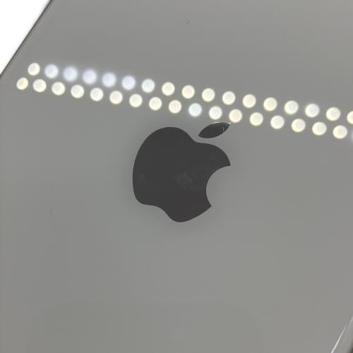 Apple (アップル) iPhone SE(第2世代) MXVU2J/A iOS