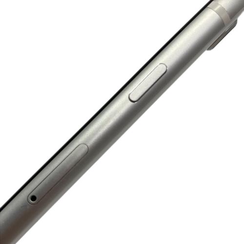 Apple (アップル) iPhone SE(第2世代) MXVU2J/A iOS