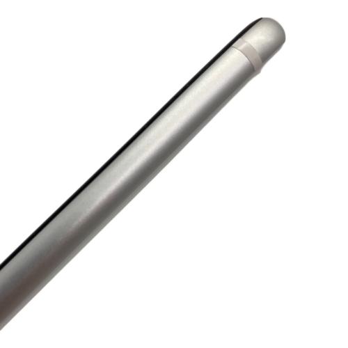 Apple (アップル) iPhone SE(第2世代) MXVU2J/A iOS