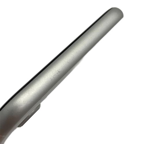 Apple (アップル) iPhone SE(第2世代) MXVU2J/A iOS