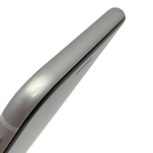 Apple (アップル) iPhone SE(第2世代) MXVU2J/A iOS