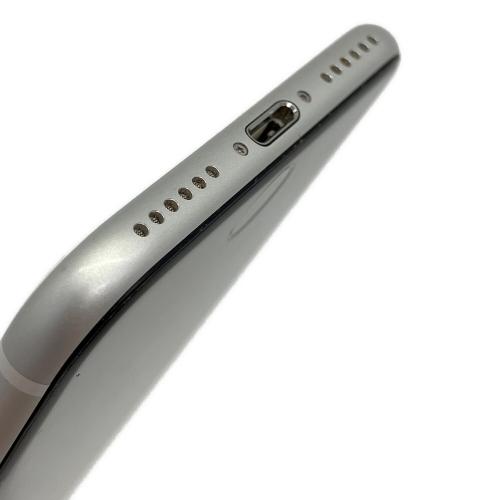 Apple (アップル) iPhone SE(第2世代) MXVU2J/A iOS｜トレファクONLINE