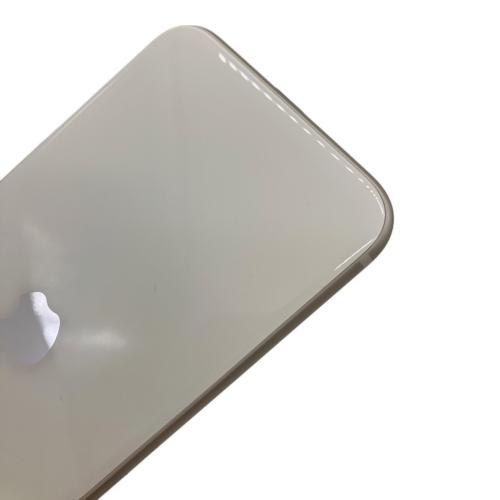 Apple (アップル) iPhone SE(第3世代) MMYD3J/A iOS