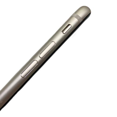 Apple (アップル) iPhone SE(第3世代) MMYD3J/A iOS