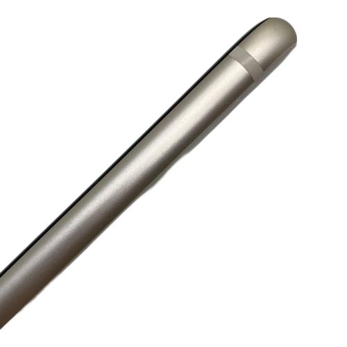 Apple (アップル) iPhone SE(第3世代) MMYD3J/A iOS