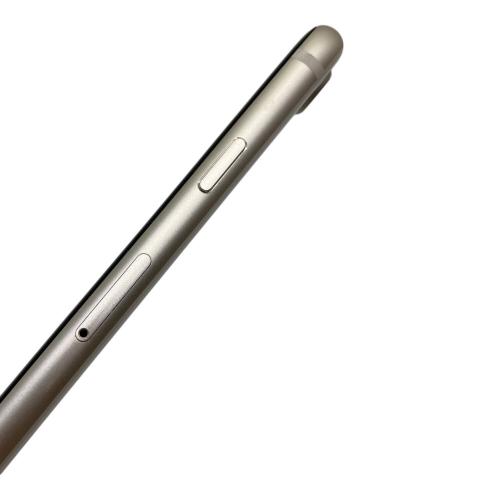 Apple (アップル) iPhone SE(第3世代) MMYD3J/A iOS