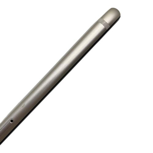 Apple (アップル) iPhone SE(第3世代) MMYD3J/A iOS