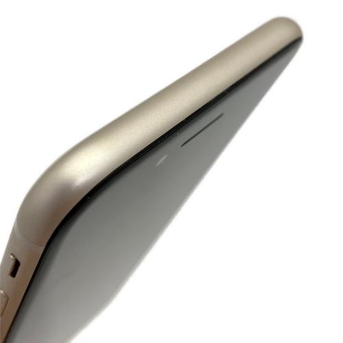 Apple (アップル) iPhone SE(第3世代) MMYD3J/A iOS