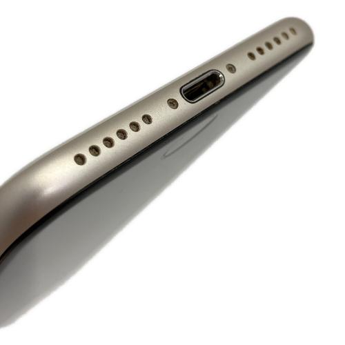 Apple (アップル) iPhone SE(第3世代) MMYD3J/A iOS