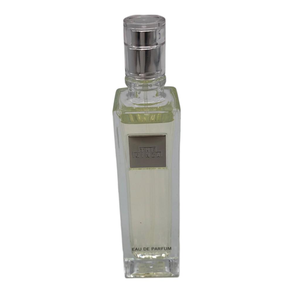 THE GINZA (ザ・ギンザ) オードパルファム 50ml 残量80%-99