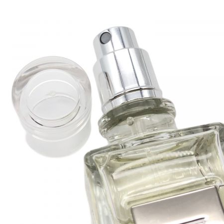 ザ・ギンザ　オードパルファム　50ml 1038007089925046_01_0342w.jpeg