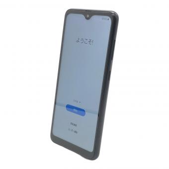 SAMSUNG (サムスン) Galaxy SC-56B サインアウト確認済 355878452370158 ○ docomo 修理履歴無し 64GB バッテリー:Aランク 程度:Bランク Android13 Blancco社データ消去済み