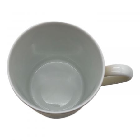 HERMES (エルメス) マグカップ シエスタアイランド｜トレファクONLINE