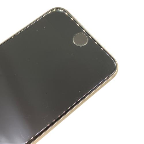 Apple (アップル) iPhone SE(第3世代) NMYD3J/A iOS