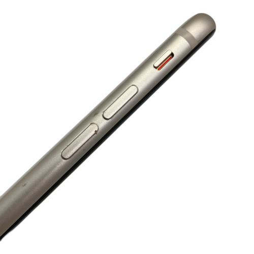 Apple (アップル) iPhone SE(第3世代) NMYD3J/A iOS