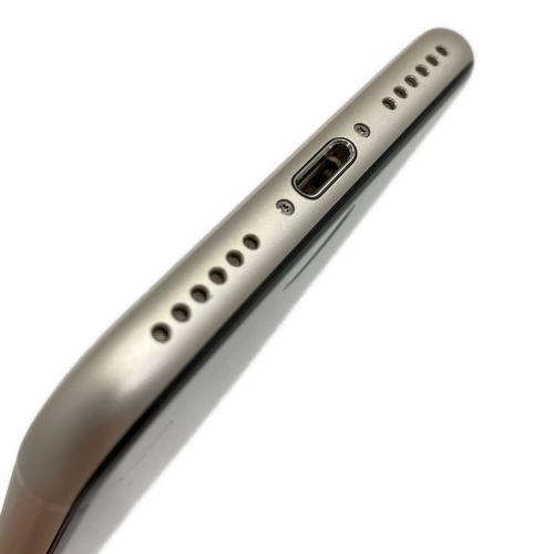 Apple (アップル) iPhone SE(第3世代) NMYD3J/A iOS