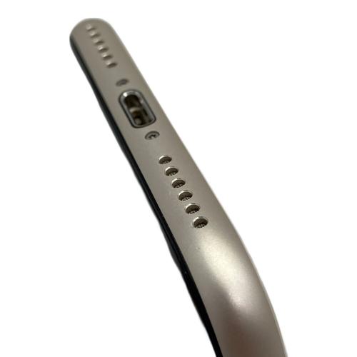 Apple (アップル) iPhone SE(第3世代) NMYD3J/A iOS