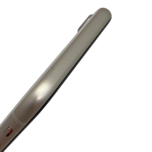 Apple (アップル) iPhone SE(第3世代) NMYD3J/A iOS