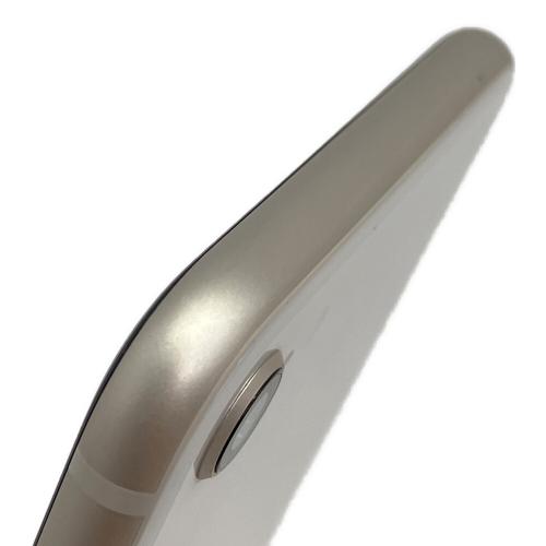 Apple (アップル) iPhone SE(第3世代) NMYD3J/A iOS