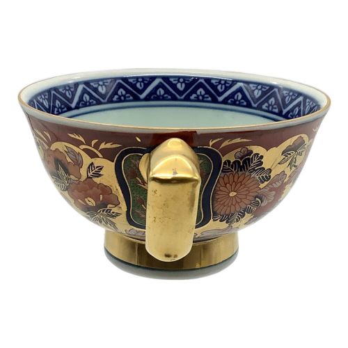 カップ&ソーサー 日肥其泉昭和年製｜トレファクONLINE