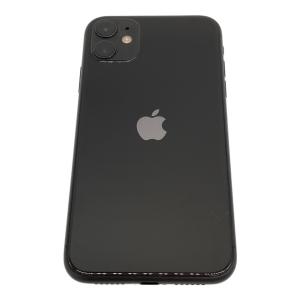 Apple (アップル) iPhone11 MWM02J/A