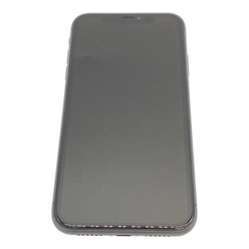 Apple (アップル) iPhone11 MWM02J/A