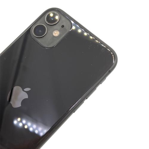 Apple (アップル) iPhone11 MWM02J/A｜トレファクONLINE