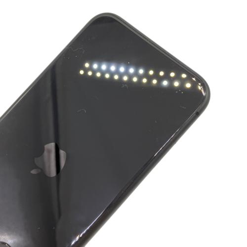 Apple (アップル) iPhone11 MWM02J/A