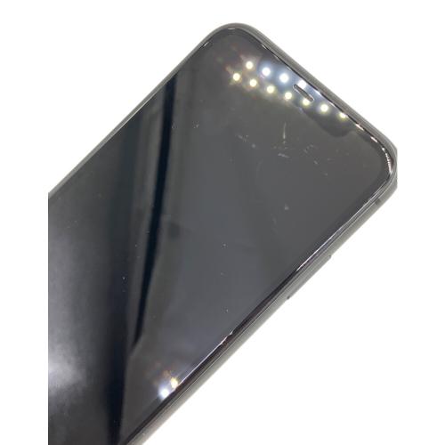 Apple (アップル) iPhone11 MWM02J/A