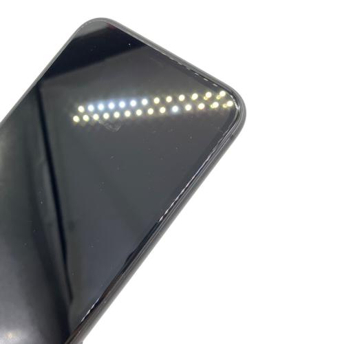 Apple (アップル) iPhone11 MWM02J/A