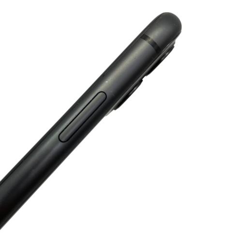 Apple (アップル) iPhone11 MWM02J/A