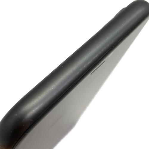 Apple (アップル) iPhone11 MWM02J/A