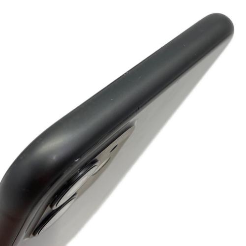 Apple (アップル) iPhone11 MWM02J/A