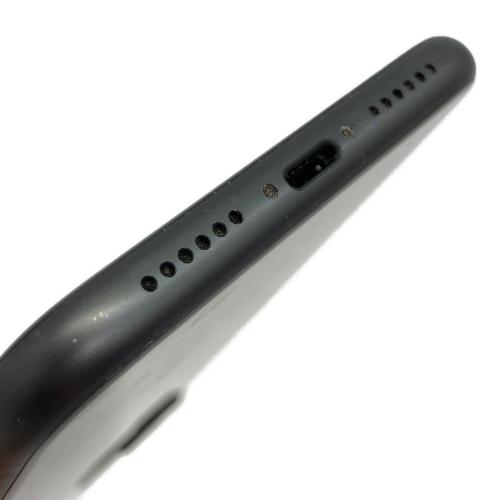 Apple (アップル) iPhone11 MWM02J/A