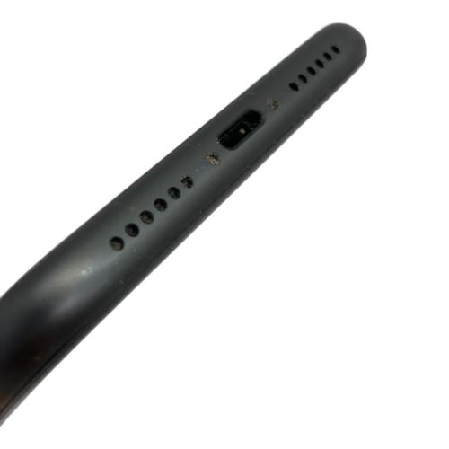 Apple (アップル) iPhone11 MWM02J/A