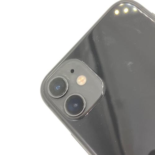 Apple (アップル) iPhone11 MWM02J/A