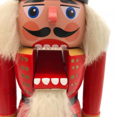 Legler くるみ割り人形｜トレファクONLINE