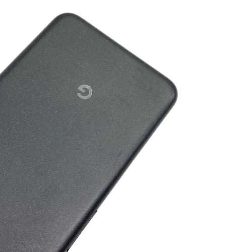 google (グーグル) スマートフォン pixel5 Android13