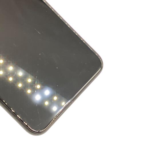 google (グーグル) スマートフォン pixel5 Android13