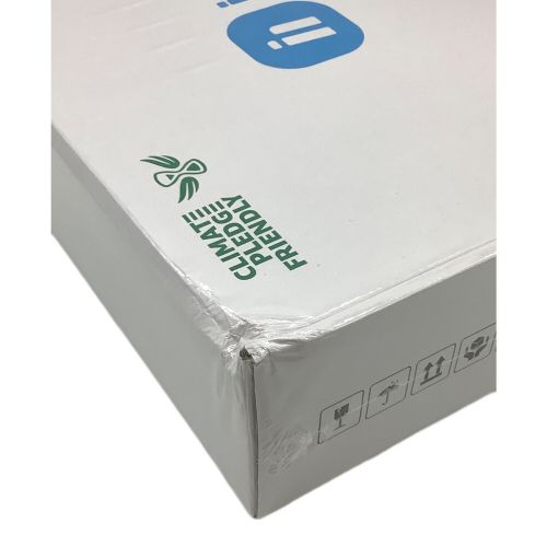 ingnok (インノック) モバイルモニター X00165SDY3 -