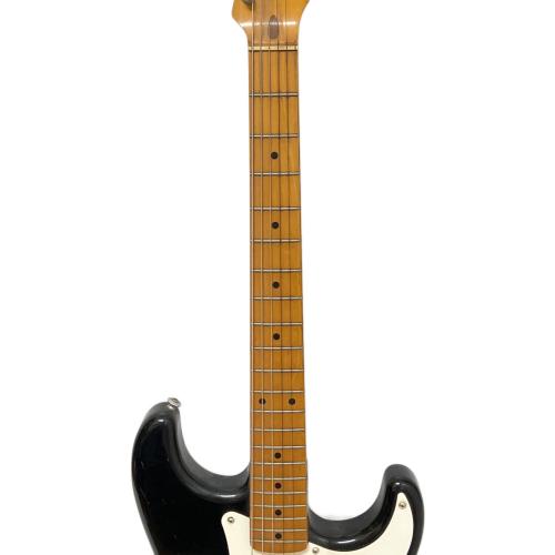 FENDER JAPAN (フェンダージャパン) ストラトキャスター ストラトキャスター エレキギター フジゲン製 ミニスイッチ増設