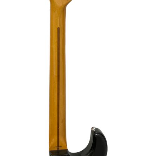 FENDER JAPAN (フェンダージャパン) ストラトキャスター ストラトキャスター エレキギター フジゲン製 ミニスイッチ増設