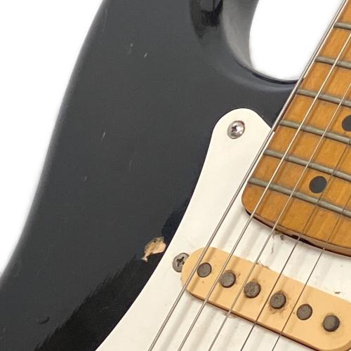 FENDER JAPAN (フェンダージャパン) ストラトキャスター ストラトキャスター エレキギター フジゲン製 ミニスイッチ増設