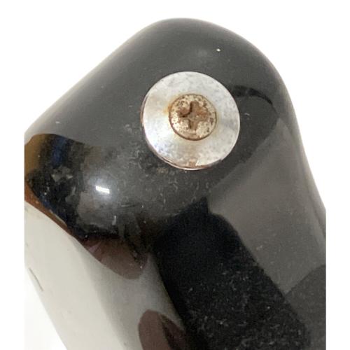 FENDER JAPAN (フェンダージャパン) ストラトキャスター ストラトキャスター エレキギター フジゲン製 ミニスイッチ増設