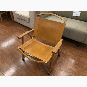 ブランド：Kermit chair｜在庫：あり】商品一覧｜中古・リサイクルショップの公式通販 トレファクONLINE