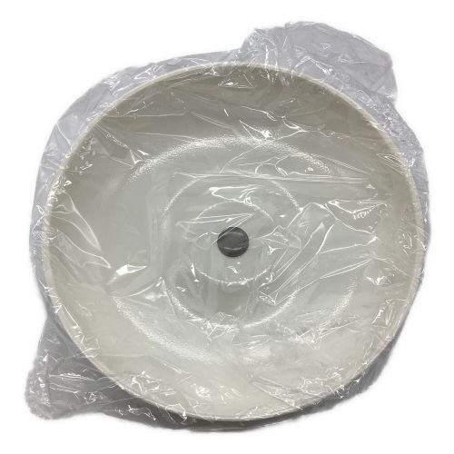 電子レンジ容器 レッド レンジメートエブリ